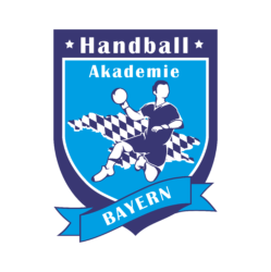 Die Handballcamps der HAB 2023